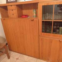 Mobili usati ma buoni