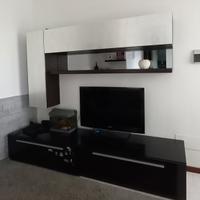 Mobile Tv soggiorno