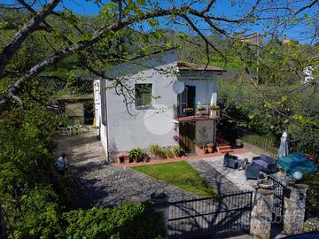 CASA INDIPENDENTE A CALVI DELL'UMBRIA