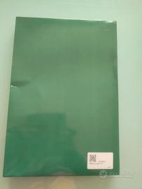 Calendario dell'avvento moto GP 25