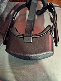 Visore PCVR Hp Reverb G1 