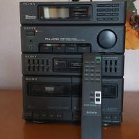HI-FI