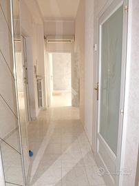 2 LOCALI A BISCEGLIE