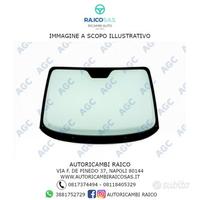 Parabrezza Vetro Anteriore Fiat Panda 2012