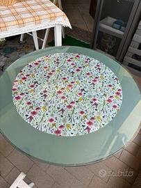 Tavolino arredamento basso