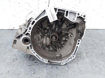 TL4131 CAMBIO MANUALE 6M NISSAN PULSAR (C13) 1.2 T