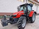 massey-ferguson-5609-dyna-4