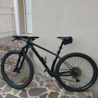 mtb Scott scale 930