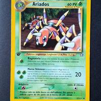 Carta pokemon