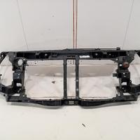 RIVESTIMENTO ANTERIORE RENAULT Master 4Â° Serie 62