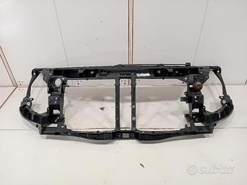 RIVESTIMENTO ANTERIORE RENAULT Master 4Â° Serie 62