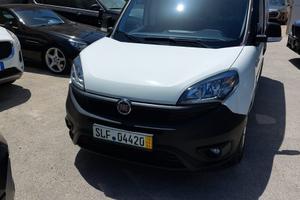 Fiat doblo XL  1.6 MULTIJET