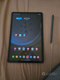 Tablet Samsung Galaxy Tab S9 fe