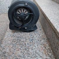 Aspiratore