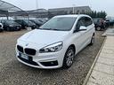 bmw-216-d-gran-tourer-advantage