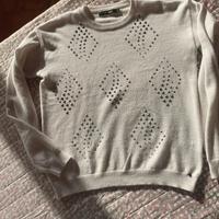 Maglione donna