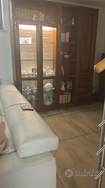 Mobile legno di alta qualità