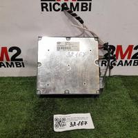 CENTRALINA BLUETOOTH TELEFONO LAND ROVER Range Rov