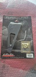 Staffa Nuova Suzuki Gsx-R 600-750 K8- K9