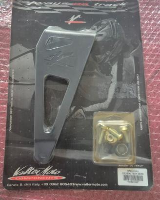 Staffa Nuova Suzuki Gsx-R 600-750 K8- K9