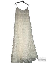 Abito da sposa