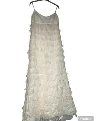 Abito da sposa