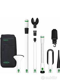 Vorwerk folletto
