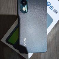 VIVO Y29 S 5G NUOVO!