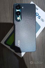 VIVO Y29 S 5G NUOVO!