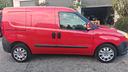 fiat-doblo-benzina-metano