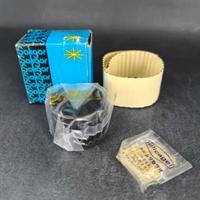 obiettivo per ingranditore Soligor 90mm f4.5