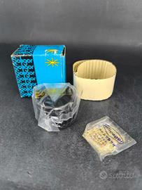 obiettivo per ingranditore Soligor 90mm f4.5