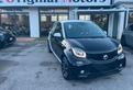 Smart ForFour 90 0.9 Turbo twinamic Prime PROMO