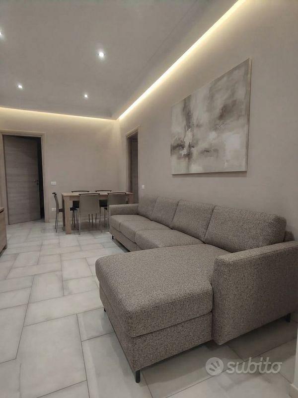 Appartamento – Latina, Nicolosi - Vista 2