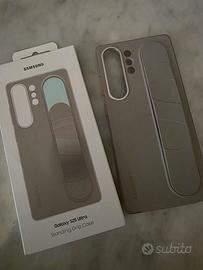 Cover Samsung S25 Ultra