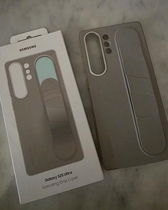 Cover Samsung S25 Ultra