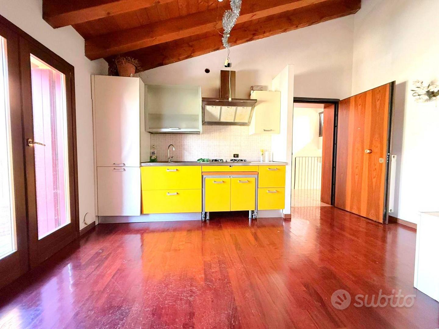 Appartamento – Ponzano Veneto, Zanella - Vista 4