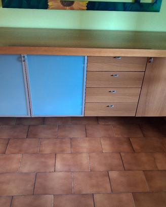 mobile  per cucina/ sala