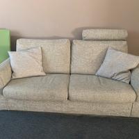 Divano letto poltrone e sofa