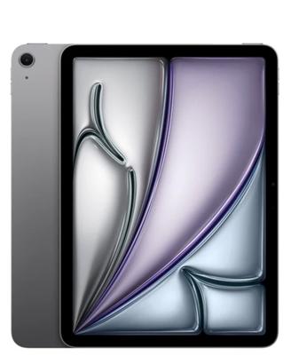Ipad  Air 11” nuovo