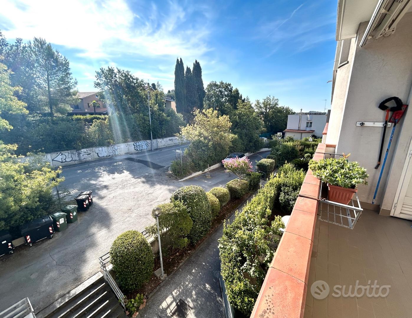Appartamento – Ancona, Ponte Rosso - Vista 3