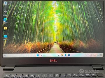DELL Latitude 3410 - i5 10310U 32GB RAM 480GB HDD