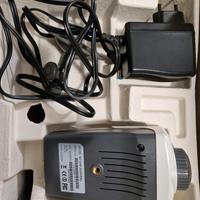 sparklan cas-330w/eeu