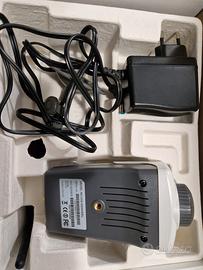 sparklan cas-330w/eeu