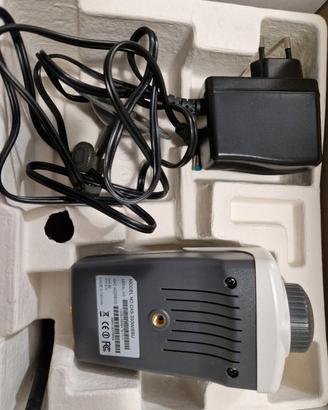 sparklan cas-330w/eeu