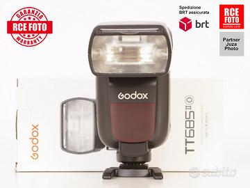 Godox TT685IIo