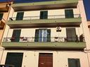 3-locali-a-palermo