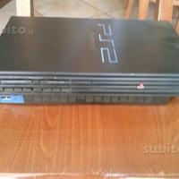PlayStation 2