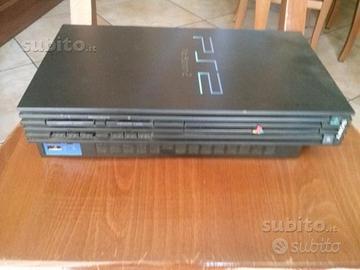 PlayStation 2