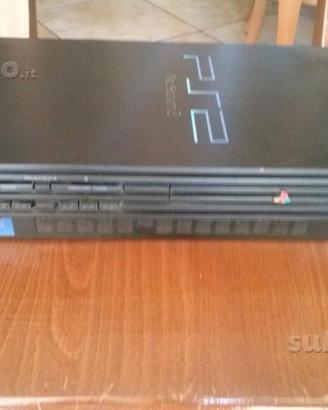 PlayStation 2